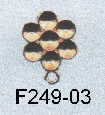 F249-03