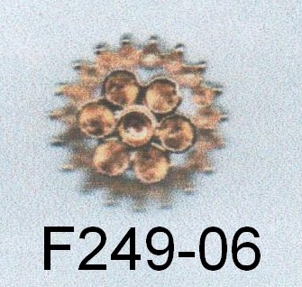 F249-06