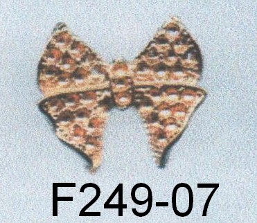 F249-07