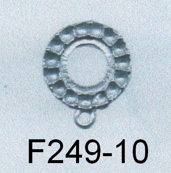 F249-10