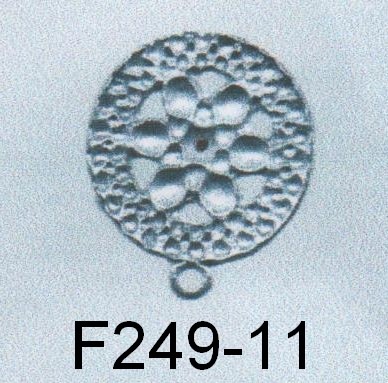 F249-11