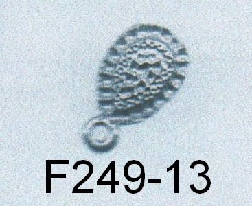 F249-13