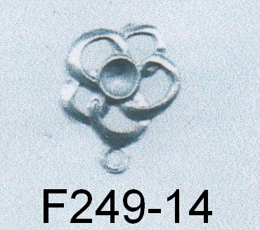 F249-14