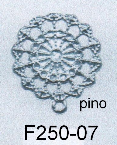 F250-07