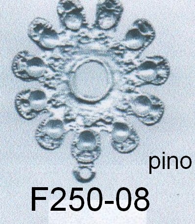 F250-08