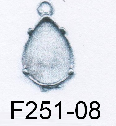 F251-08