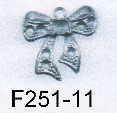 F251-11