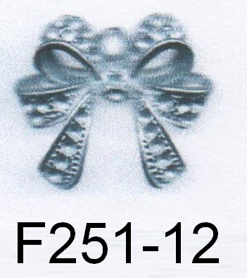 F251-12