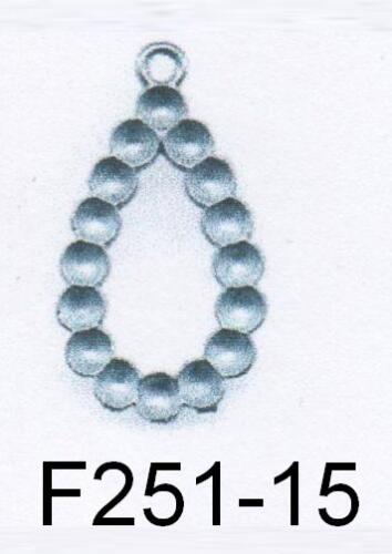 F251-15