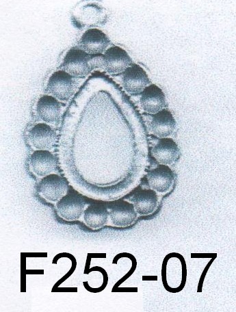 F252-07