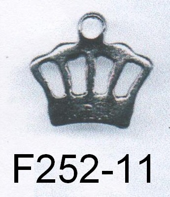 F252-11