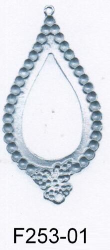 F253-01