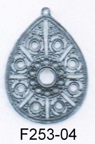 F253-04