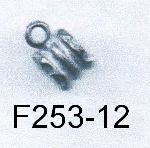 F253-12