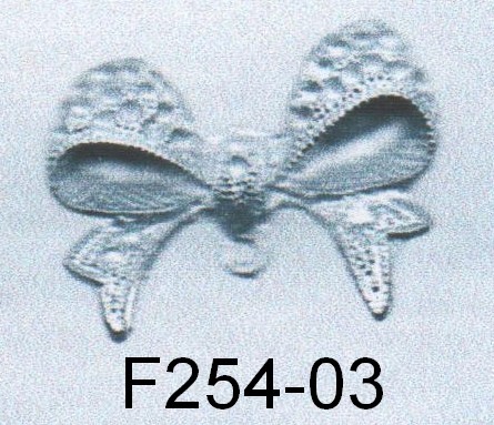 F254-03