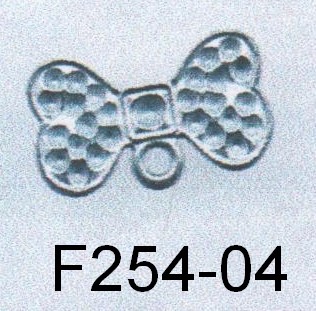 F254-04