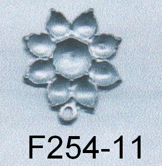F254-11