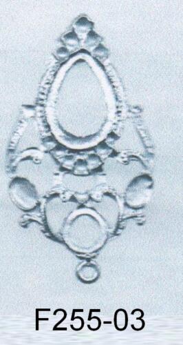 F255-03