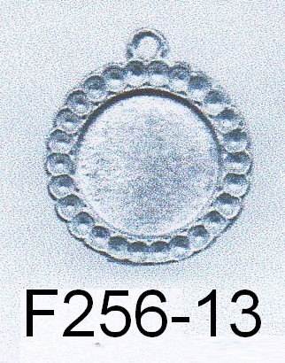 F256-13