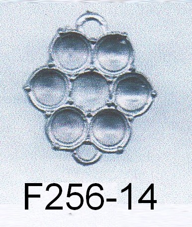 F256-14