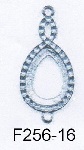 F256-16