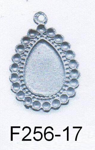 F256-17