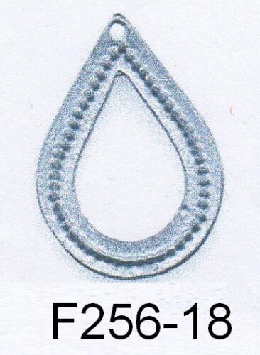 F256-18