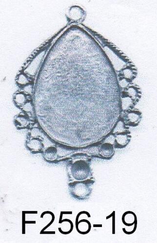 F256-19