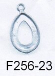 F256-23