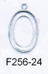 F256-24