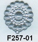 F257-01