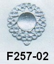 F257-02