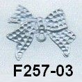 F257-03