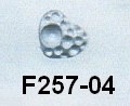 F257-04