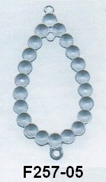 F257-05