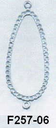 F257-06