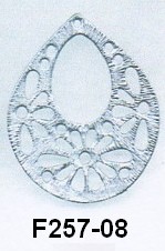 F257-08