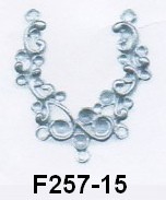 F257-15