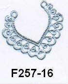 F257-16