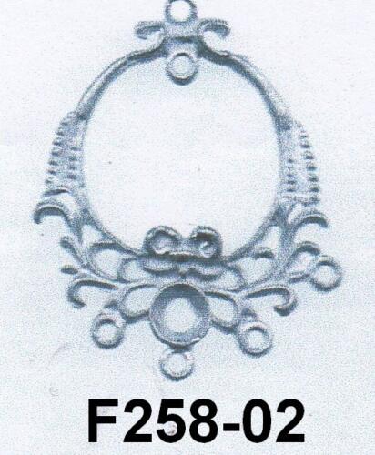 F258-02