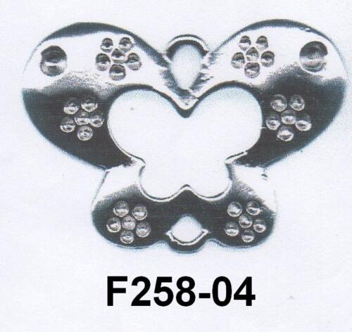 F258-04