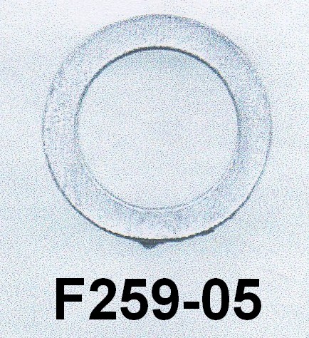 F259-05