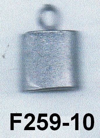 F259-10