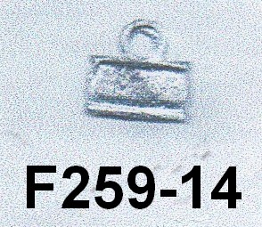 F259-14