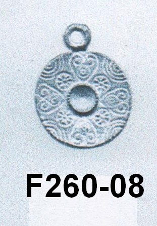 F260-08