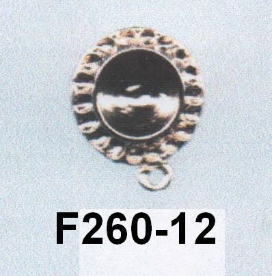 F260-12