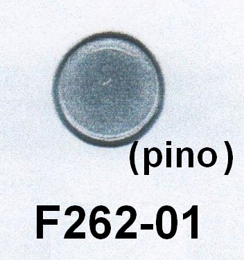 F262-01