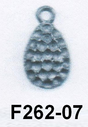 F262-07