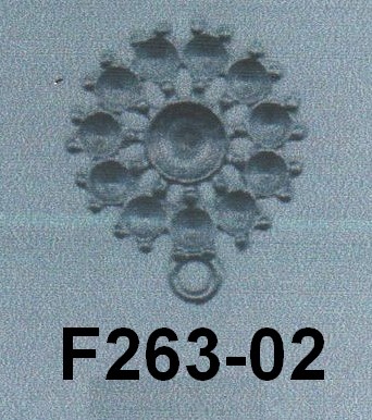 F263-02