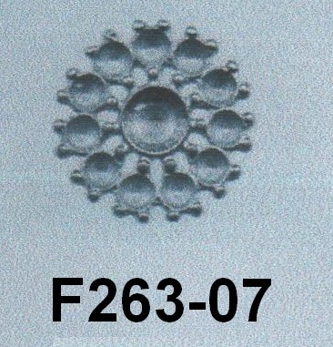 F263-07